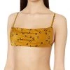 RVCA Swimwear Women's Standard Chitah Bikini Top 1 RVCA Swimwear Women's Standard Chitah Bikini Top -RVCA Shop 81mafoHa5lL. AC SR736920