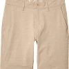 RVCA Kids Balance Hybrid Shorts (Big Kids) 2 RVCA Kids Balance Hybrid Shorts (Big Kids) -RVCA Shop 81nFCz36taL. AC SR736920