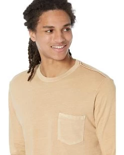 RVCA Hoodies & Sweatshirts PTC Pigment Hoodie 9 RVCA Hoodies & Sweatshirts PTC Pigment Hoodie -RVCA Shop 81o8k0WjkZL. AC SR736920