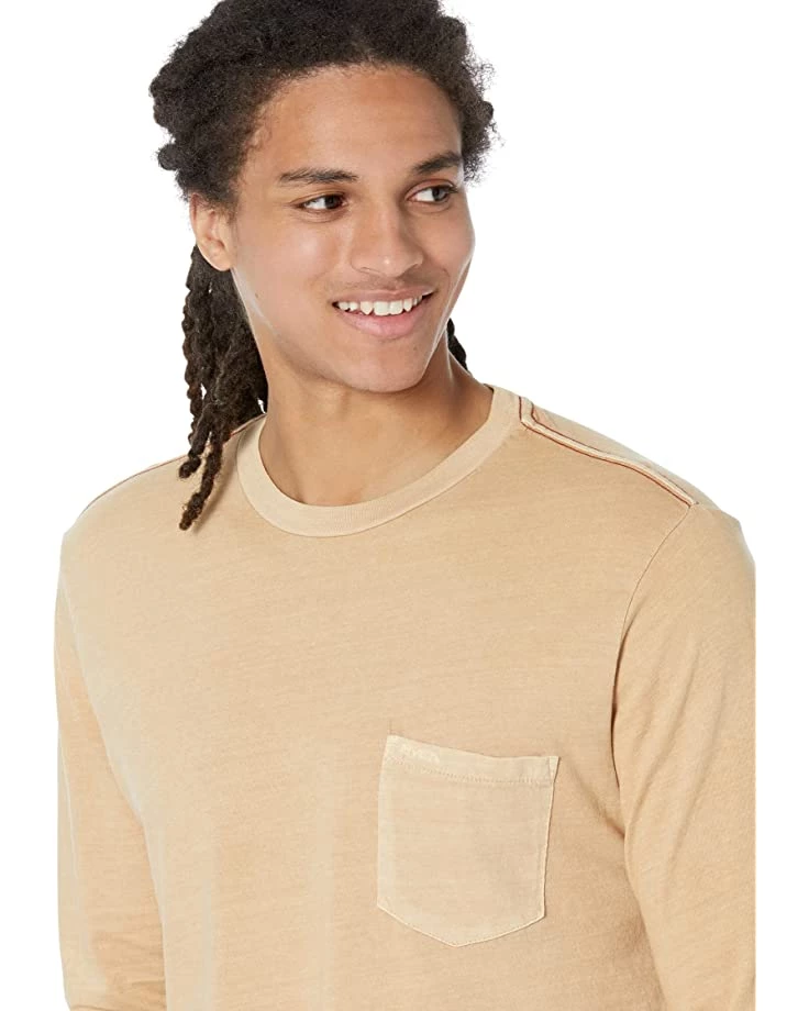 RVCA Hoodies & Sweatshirts PTC Pigment Hoodie 5 RVCA Hoodies & Sweatshirts PTC Pigment Hoodie - Image 3