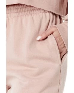 RVCA Test Drive Shorts -RVCA Shop 81o9w9RDcWL. AC SR736920