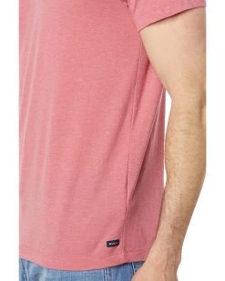 RVCA Shirts & Tops Solo Label Short Sleeve T-Shirt -RVCA Shop 81oYX3mXbL. AC SR736920