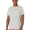 RVCA Shirts & Tops PTC Standard Wash S/S Tee -RVCA Shop 81p9xpoI7aS. AC SR736920