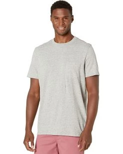 RVCA Shirts & Tops PTC Standard Wash S/S Tee