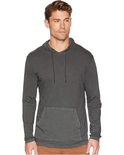 RVCA Hoodies & Sweatshirts PTC Pigment Hoodie 11 RVCA Hoodies & Sweatshirts PTC Pigment Hoodie -RVCA Shop 81r6jgJkOZL. AC SR736920
