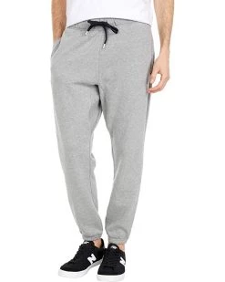 RVCA Swift Sweatpants 11 RVCA Swift Sweatpants -RVCA Shop 81sDbzxsIHL. AC SR736920