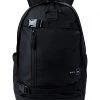 RVCA Backpacks Curb Skate Backpack 2 RVCA Backpacks Curb Skate Backpack -RVCA Shop 81sjY3vCqcL. AC SR736920