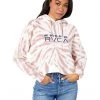 RVCA Hoodies & Sweatshirts Five Palms Pullover Hoodie -RVCA Shop 81tAHEWfDNL. AC SR736920