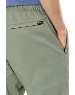 RVCA Spectrum Pants III -RVCA Shop 81tFwBImaL. AC SR736920