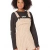 RVCA Jumpsuits & Rompers Forager Romper -RVCA Shop 81tRgnjHZeL. AC SR736920