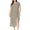 RVCA Dresses Dreamscape Dress 2 RVCA Dresses Dreamscape Dress -RVCA Shop 81tjipNuOpL. AC SR736920