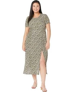 RVCA Dresses Dreamscape Dress
