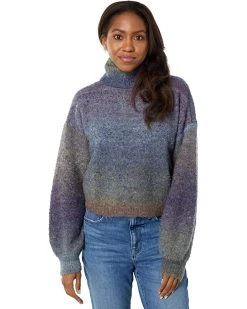 RVCA Sweaters Farewell Sweater