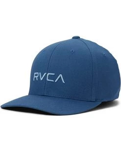 RVCA Hats Flex Fit 8 RVCA Hats Flex Fit -RVCA Shop 81uJWCBNixL. AC SR736920