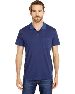 RVCA Shirts & Tops PTC Pigment Polo -RVCA Shop 81uz nR4OsL. AC SR736920