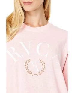 RVCA Shirts & Tops Bootleg Short Sleeve Tee 9 RVCA Shirts & Tops Bootleg Short Sleeve Tee -RVCA Shop 81v7sciEhYL. AC SR736920