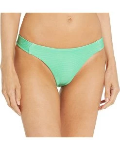 RVCA Swimwear Women's Standard Salt Wash Medium Coverage Bikini Bottom 8 RVCA Swimwear Women's Standard Salt Wash Medium Coverage Bikini Bottom -RVCA Shop 81vFWN1PQfL. AC SR736920