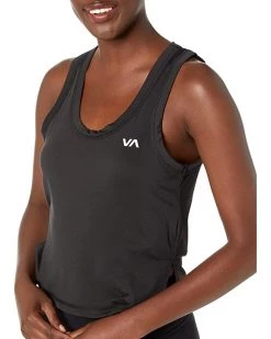 RVCA Shirts & Tops Sport Vent Tank -RVCA Shop 81vUqgGFtL. AC SR736920
