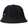 RVCA Hats Throwing Shade Bucket Hat 2 RVCA Hats Throwing Shade Bucket Hat -RVCA Shop 81xPwk9sw4L. AC SR736920
