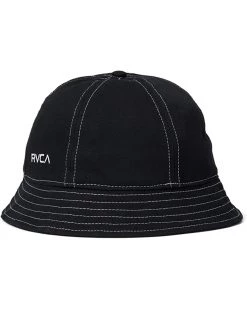 RVCA Hats Throwing Shade Bucket Hat