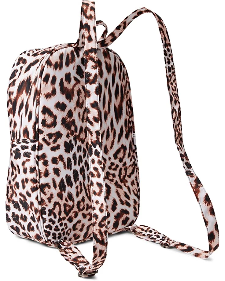 RVCA Backpacks Wild Warp Backpack 3 RVCA Backpacks Wild Warp Backpack - Image 2