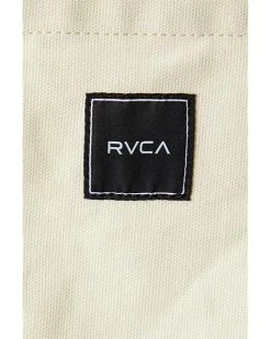RVCA Handbags Carryall Tote 9 RVCA Handbags Carryall Tote -RVCA Shop 81y9OGVRb3L. AC SR736920