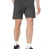 RVCA Daggers 18" Hybrid Chino Shorts 2 RVCA Daggers 18" Hybrid Chino Shorts -RVCA Shop 81yEPykReL. AC SR736920