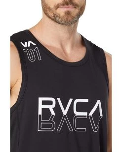RVCA Shirts & Tops Sport Vent Tank - Copy Kit 8 RVCA Shirts & Tops Sport Vent Tank - Copy Kit -RVCA Shop 81ybuWjbiZL. AC SR736920