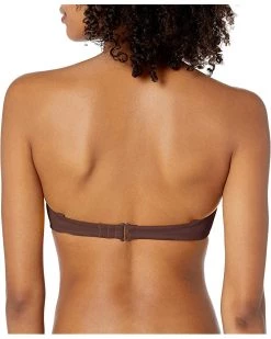 RVCA Swimwear Women's Solid Bandeau Bikini Top 7 RVCA Swimwear Women's Solid Bandeau Bikini Top -RVCA Shop 91Ba3TtFhLL. AC SR736920