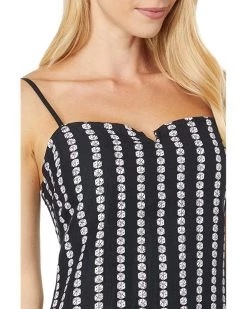 RVCA Dresses Paris Dress -RVCA Shop 91BpXmnA8L. AC SR736920