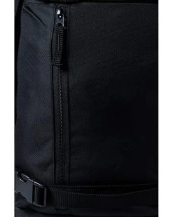 RVCA Backpacks Curb Skate Backpack -RVCA Shop 91DvfGXD7FL. AC SR736920