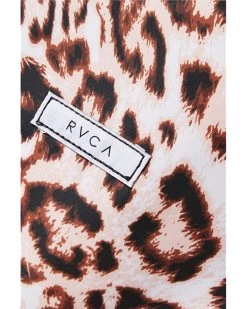 RVCA Backpacks Wild Warp Backpack 8 RVCA Backpacks Wild Warp Backpack -RVCA Shop 91EA4TkvQXL. AC SR736920