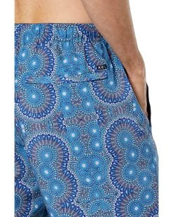 RVCA Kelsey Brookes Yogger Stretch Shorts -RVCA Shop 91IqP28nlYL. AC SR736920