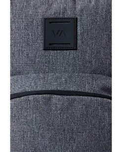 RVCA Backpacks Estate Backpack IV 10 RVCA Backpacks Estate Backpack IV -RVCA Shop 91JXJIu9qEL. AC SR736920