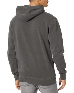 RVCA Shop -RVCA Shop 91JgcWjWtqL. AC SR736920