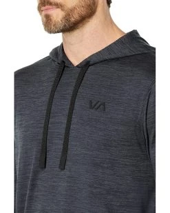 RVCA Hoodies & Sweatshirts C-Able Pullover Hoodie 9 RVCA Hoodies & Sweatshirts C-Able Pullover Hoodie -RVCA Shop 91MHNdyRz4L. AC SR736920