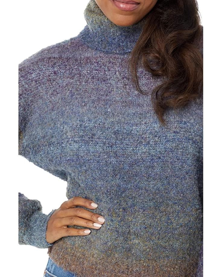 RVCA Sweaters Farewell Sweater 5 RVCA Sweaters Farewell Sweater - Image 3