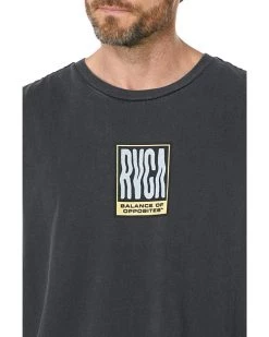 RVCA Shirts & Tops Reactor Tank -RVCA Shop 91NQDgSPilL. AC SR736920