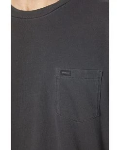 RVCA Shirts & Tops Solo Label L/S Tee 8 RVCA Shirts & Tops Solo Label L/S Tee -RVCA Shop 91P5M7Bi8HL. AC SR736920