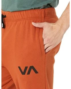 RVCA Swift Sweatpants 9 RVCA Swift Sweatpants -RVCA Shop 91PpaVIof5L. AC SR736920