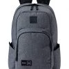 RVCA Backpacks Estate Backpack IV -RVCA Shop 91RQMuGKeDL. AC SR736920