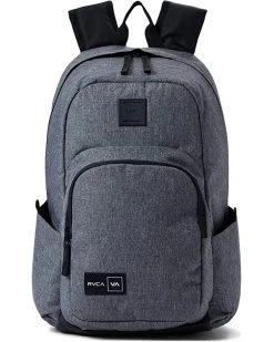 RVCA Backpacks Estate Backpack IV