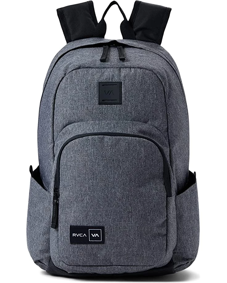RVCA Backpacks Estate Backpack IV 3 RVCA Backpacks Estate Backpack IV