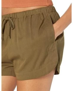 RVCA New Yume Shorts -RVCA Shop 91RxddakVsL. AC SR736920