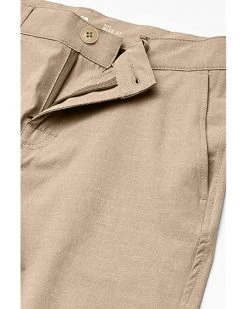 RVCA Kids Balance Hybrid Shorts (Big Kids) 7 RVCA Kids Balance Hybrid Shorts (Big Kids) -RVCA Shop 91SuZgTJhXL. AC SR736920