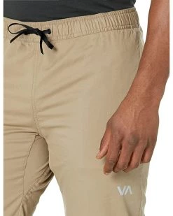 RVCA Spectrum Cuffed Pants 9 RVCA Spectrum Cuffed Pants -RVCA Shop 91VxQuIzaL. AC SR736920