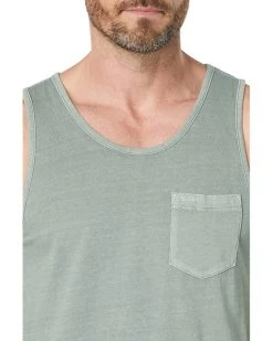 RVCA Shirts & Tops PTC Pigment Tank Top 8 RVCA Shirts & Tops PTC Pigment Tank Top -RVCA Shop 91YnT9D1jIL. AC SR736920