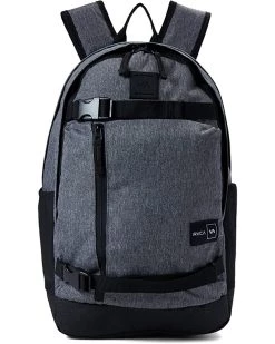 RVCA Backpacks Curb Skate Backpack -RVCA Shop 91fa9qwaLSL. AC SR736920