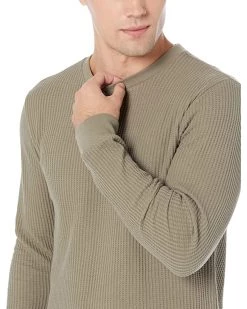 RVCA Shirts & Tops Day Shift Thermal L/S 12 RVCA Shirts & Tops Day Shift Thermal L/S -RVCA Shop 91j41iyiYAL. AC SR736920