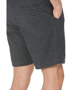 RVCA Daggers 18" Hybrid Chino Shorts -RVCA Shop 91kwziDIv3L. AC SR736920